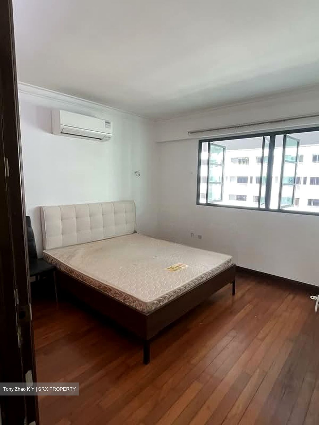 Blk 471 Jurong West Street 41 (Jurong West), HDB Executive #582083601